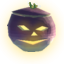 :jackoturnip: