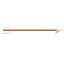 :arrow_iron: