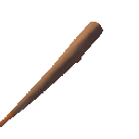 :Club_hitting: