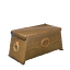 :chest_wood1: