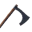 :axe_iron: