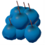 :blueberries1:
