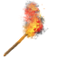 :torch: