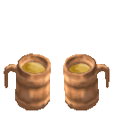 :skol_splash: