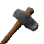 :axe_stone: