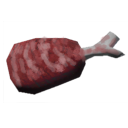 :raw_meat: