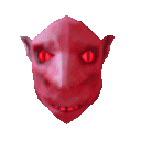 :Mad_troll: