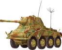 vehGER_Puma