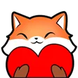 vulpix10Love
