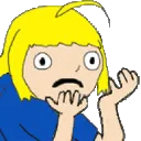 saderhands