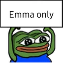 emmaonly