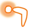4l_Bow