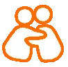 4f_Hug 4f_Hug