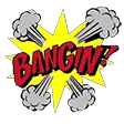 Bangin_112