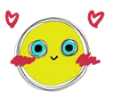 innocentsmile_celestial