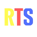 RTS