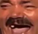 kekw kekw