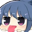 RinMlem