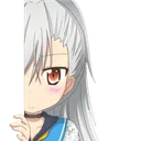 Ero_AyanamiTinahide