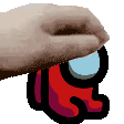 petMiniMate Discord emoji