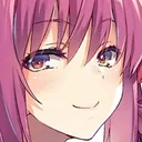 EA_Ichika_Smug