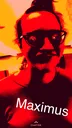 maxou