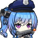Kashoot Discord emoji