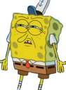 :SpongebobWhat: