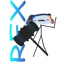 rexban_Cl