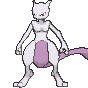 MewtwoA