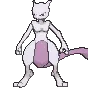 MewtwoA