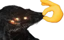 beastShut