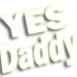 d_yes_daddy
