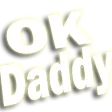 d_ok_daddy