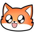 vulpix10Cute vulpix10Cute