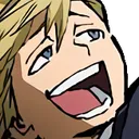 NeitoDrunk NeitoDrunk