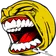 letsfuckinggo