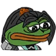 Sadge