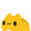 bouncycat