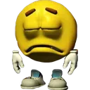 triste