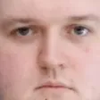 mjownsWeird