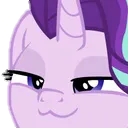 PZ_StarlightSmug