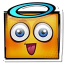 angel1