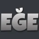 ege
