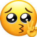 peaceplead Discord emoji
