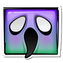 ghost1