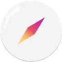 D_Discover