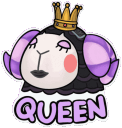 MuffyQueen