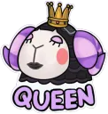 MuffyQueen