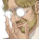 aotGeniusZeke aotGeniusZeke